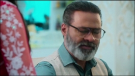 Advocate Anjali Awasthi - 12th May 2025